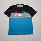 Blackcaps 2020/21 T-shirt - XL