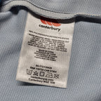 Blackcaps 2020/21 T-shirt - XL