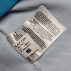Blackcaps 2020/21 T-shirt - XL