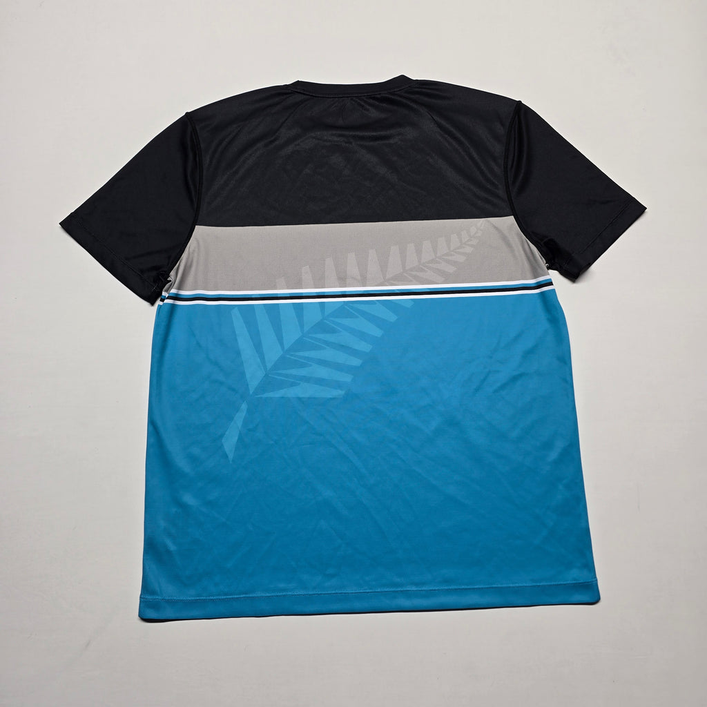 Blackcaps 2020/21 T-shirt - XL