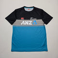Blackcaps 2020/21 T-shirt - Large