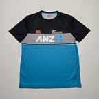 Blackcaps 2020/21 T-shirt - Large