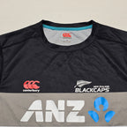 Blackcaps 2020/21 T-shirt - Large