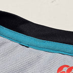 Blackcaps 2020/21 T-shirt - Large