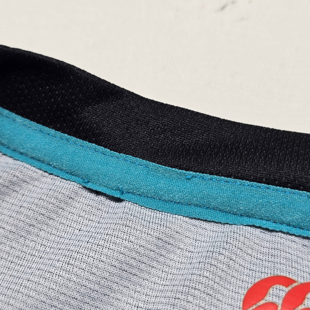 Blackcaps 2020/21 T-shirt - Large
