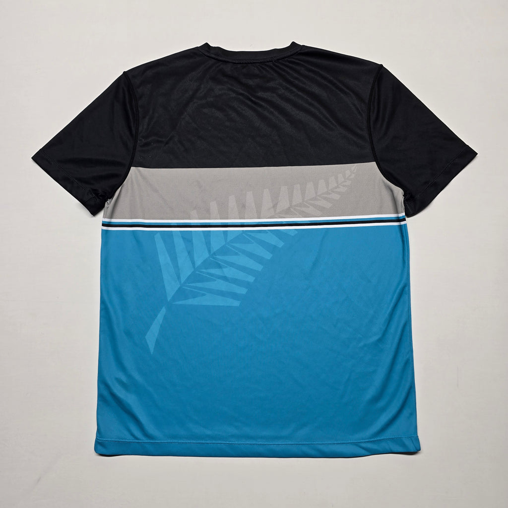 Blackcaps 2020/21 T-shirt - Large