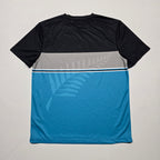 Blackcaps 2020/21 T-shirt - Large