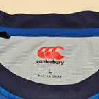 Blackcaps 2023 T-shirt - Large