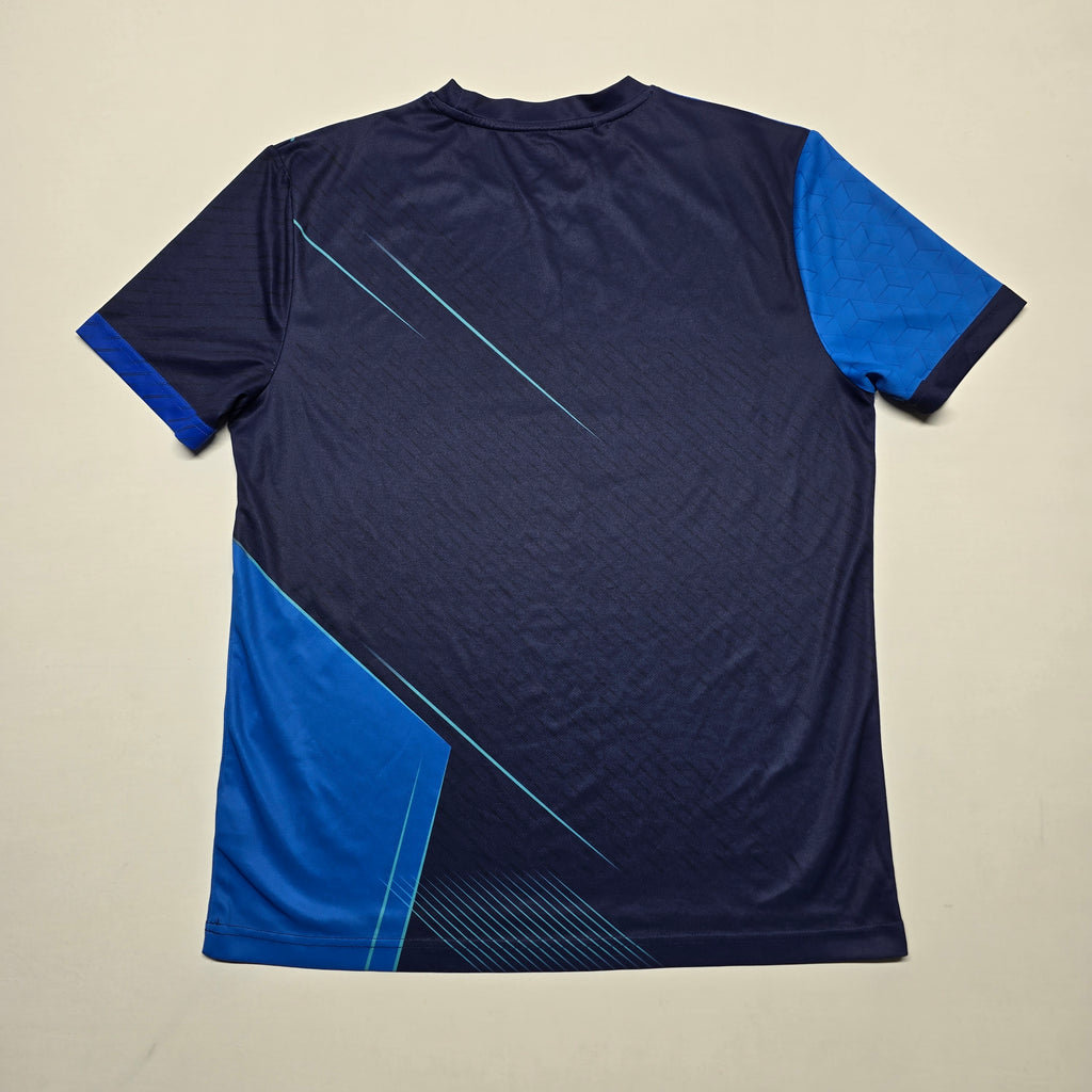 Blackcaps 2023 T-shirt - Large