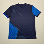 Blackcaps 2023 T-shirt - Large