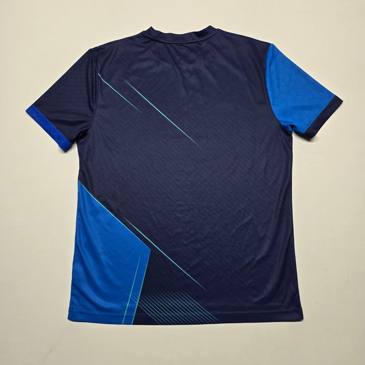 Blackcaps 2023 T-shirt - Large