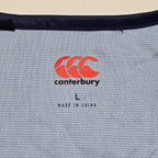 Blackcaps 2022 Singlet - Large