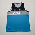 Blackcaps 2020/21 Singlet - XL