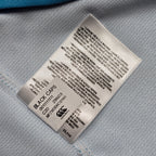 Blackcaps 2020/21 Singlet - XL