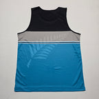 Blackcaps 2020/21 Singlet - XL