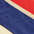 Feilding Old Boys (Oroua RFC) #14 Jersey - Large