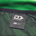 Linwood RFC Bulls Jacket - 3XL