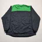 Linwood RFC Bulls Jacket - 3XL