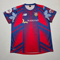 Sydenham RFC Training T-shirt - 3XL
