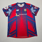Sydenham RFC Training T-shirt - 3XL