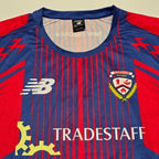 Sydenham RFC Training T-shirt - 3XL