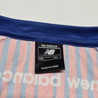 Sydenham RFC Training T-shirt - 3XL