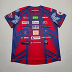 Sydenham RFC Training T-shirt - 3XL