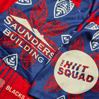 Sydenham RFC Training T-shirt - 3XL