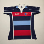 Southwick Sharks RFC #12 Jersey - Large