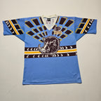 Northland Wildboars Jersey - Large