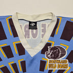 Northland Wildboars Jersey - Large