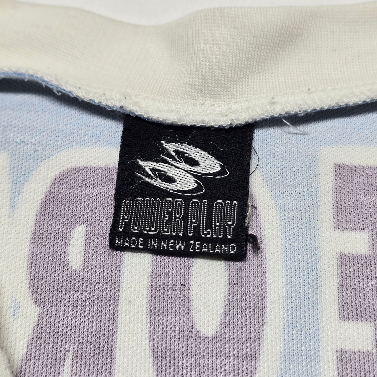 Northland Wildboars Jersey - Large