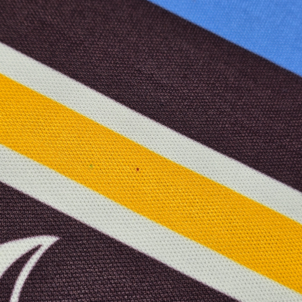 Northland Wildboars Jersey - Large