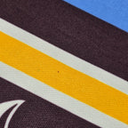Northland Wildboars Jersey - Large