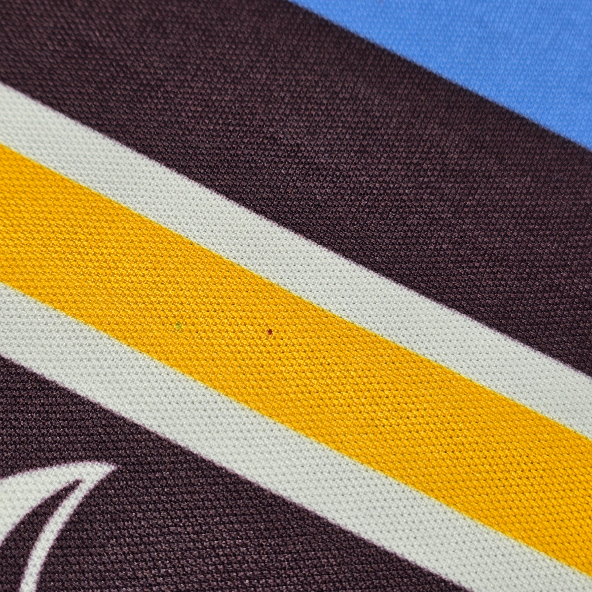 Northland Wildboars Jersey - Large