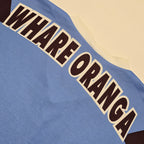 Northland Wildboars Jersey - Large