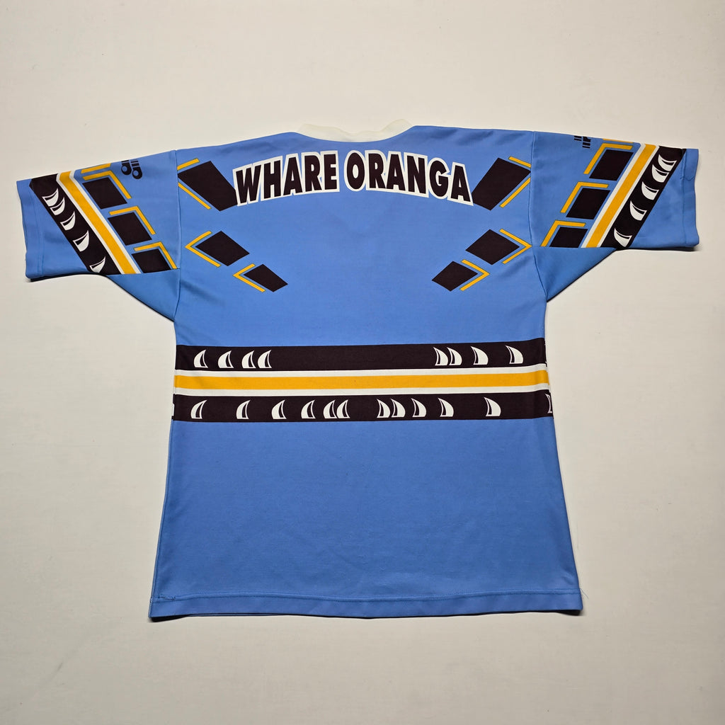 Northland Wildboars Jersey - Large