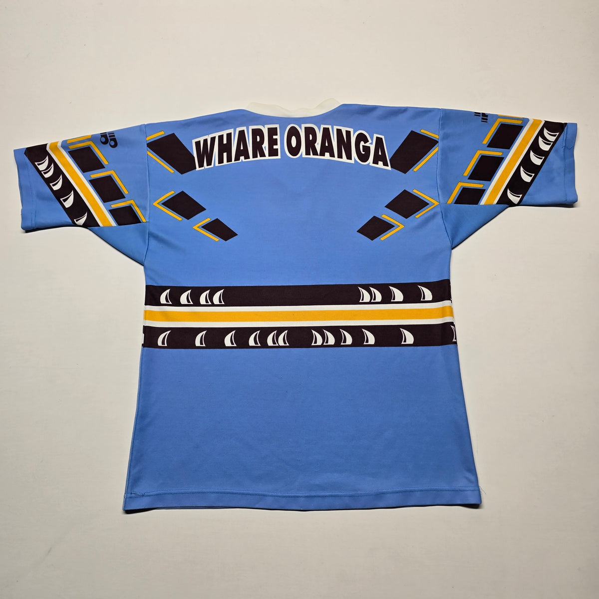 Northland Wildboars Jersey - Large