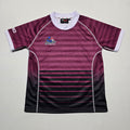Ohaka RFC Jersey - Small