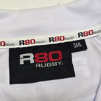 Ohaka RFC Jersey - Small