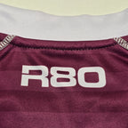 Ohaka RFC Jersey - Small