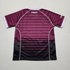 Ohaka RFC Jersey - Small