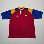Colombiana Rugby 2006 7s Jersey - Medium