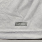 Chiefs 2025 Polo (Brodie McAlistar)  - 3XL