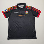 Chiefs 2025 Polo - 3XL