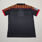 Chiefs 2025 Polo - 3XL