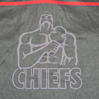 Chiefs 2025 Polo - 3XL