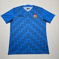Chiefs 2026 Training T-shirt - 2XL