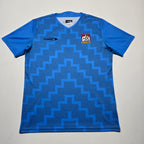 Chiefs 2026 Training T-shirt - 2XL