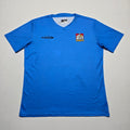 Chiefs 2025 Training T-shirt - 3XL
